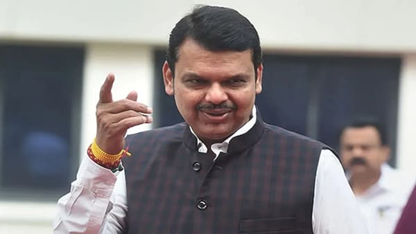 Maharashtra Exit Poll 2026 : एक्झिट पोलच्या अंदाजानं खळबळ, अनेक ठिकाणी धक्कादायक निकालाची शक्यता, राज्यात भाजपला एवढ्या जागा