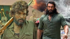 फक्त 4 कोटींची गरज, 39 व्या दिवशी 'धुरंधर' चित्रपट इतिहास रचणार.