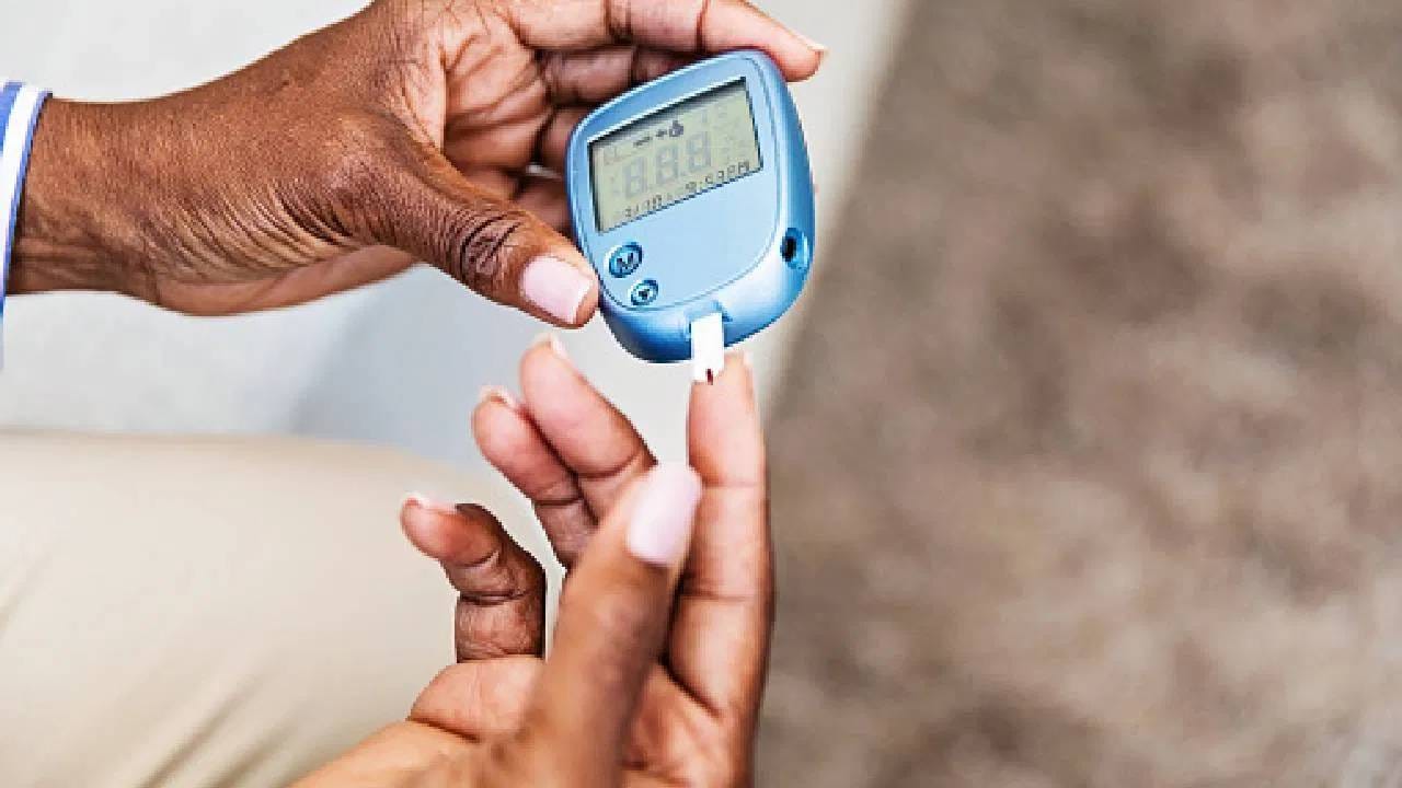  तज्ञांच्या मते, दालचिनी, बाजरी, ओट्स, पालक, मेथी आणि विविध डाळींचा दररोजच्या आहारात समावेश करा. ज्यामुळे मधुमेहावर नियंत्रण मिळवण्यास मदत होते. 