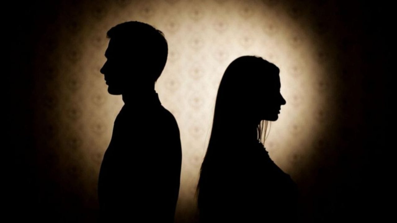 कुटुंबाचा हस्तक्षेप : काही प्रकरणांमध्ये, सासरच्या मंडळींचा किंवा नातेवाईकांचा वैयक्तिक आयुष्यात अति-हस्तक्षेप असल्यामुळे जोडप्यामध्ये तणाव वाढतो आणि नाते घटस्फोटापर्यंत जाते.   