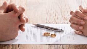 ‘या’ वयोगटातील महिला घटस्फोट घेत आहेत, जाणून घ्या.