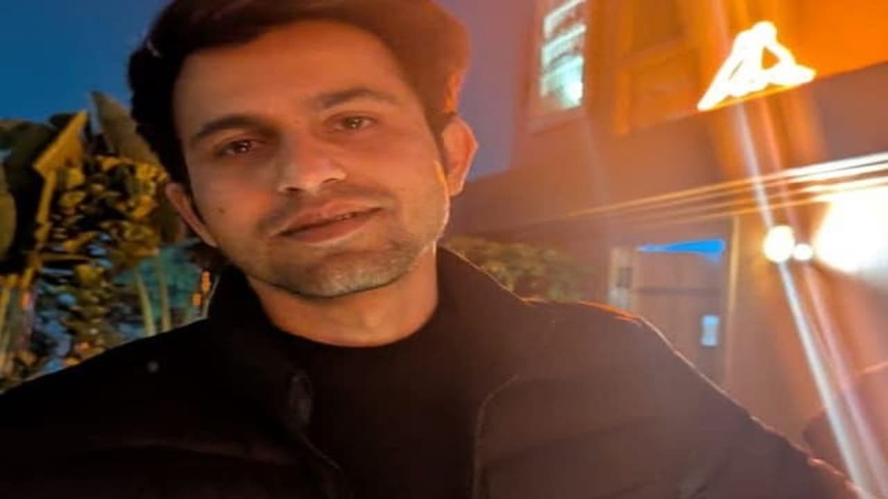 1 - 2 नाही इतक्या तरुणींना फसवलं, यूनिव्हर्सिटीचा जिहादी डॉक्टर, बळजबरीने धर्मांतर अन् बलात्कार; धक्कादायक खुलासा 1 - 2 नाही इतक्या तरुणींना फसवलं, यूनिव्हर्सिटीचा जिहादी डॉक्टर, बळजबरीने धर्मांतर अन् बलात्कार; धक्कादायक खुलासा