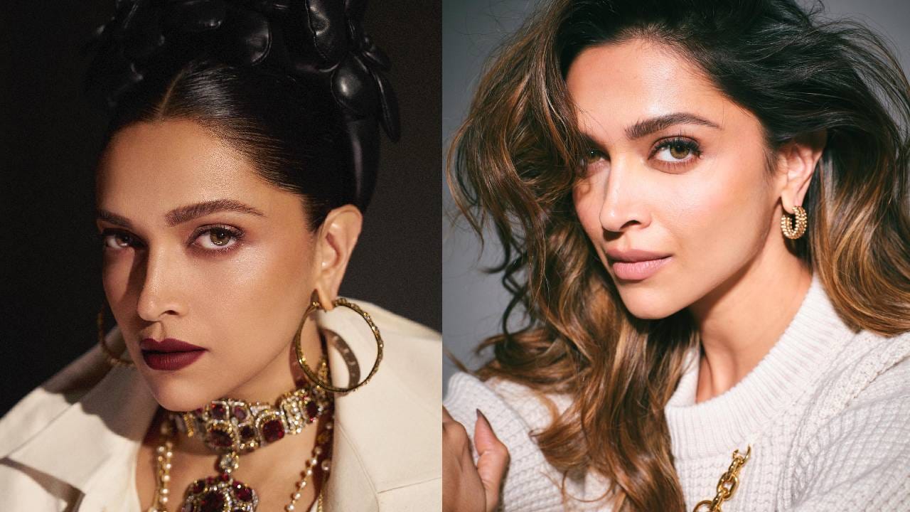 दीपिकाकडे असलेल्या या कारपैकी एका कारची किंमत 1.57 कोटी रुपये आणि दुसऱ्या कारची किंमत 93.35 लाख रुपये आहे. अलिबाग येथेही तिची काही प्रॉपर्टी आहे. 