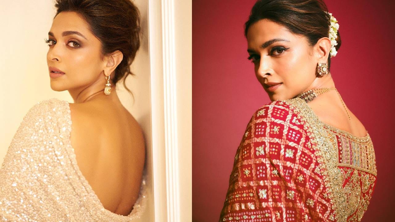 दीपिका पदुकोणकडे अनेक आलिशान गाड्या आहेत. तिच्या कार कलेक्शनमध्ये 64 लाखांची BMW 5 सिरीज, 1.67 कोटी किमतीची Mercedes Maybach S500 आणि दोन ऑडी मॉडेल्स (A8 आणि Q7) यांचा समावेश आहे.