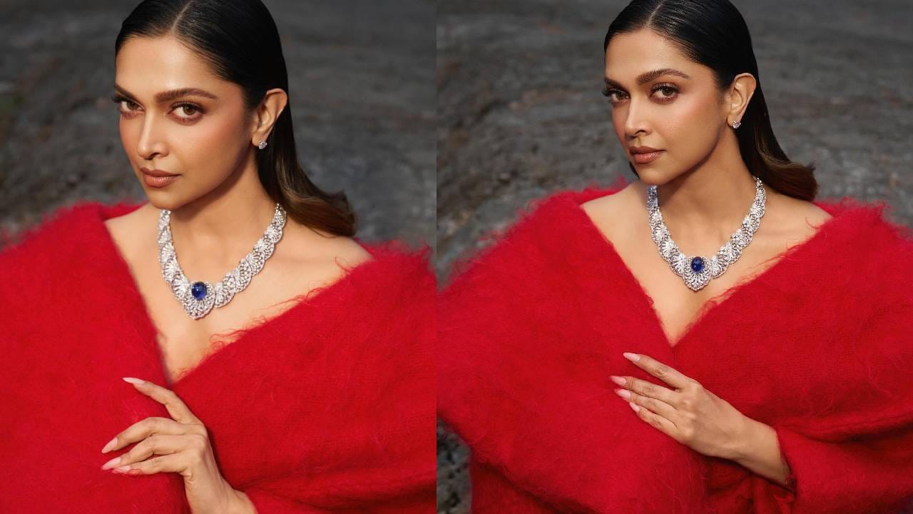 दीपिका पदुकोणने 2006 मध्ये कन्नड चित्रपटातून तिच्या अभिनय कारकिर्दीला सुरुवात केली. मात्र, बॉलिवूड पदार्पणाने तिला खरी ओळख मिळाली. 2007 मध्ये तिच्या शाहरुख सोबत "ओम शांती ओम" या चित्रपटानत काम करत तिने बॉलिवूड डेब्यू केला आणि चांगलीच खळबळ उडाली. आज तिचं स्टारडम एका वेगळ्याच पातळीवर आहे. दीपिका ही सर्वाधिक मानधन घेणाऱ्या अभिनेत्रींपैकी एक आहे आणि बॉलिवूडमधील सर्वात श्रीमंत अभिनेत्रींमध्येही तिचा समावेश आहे. 