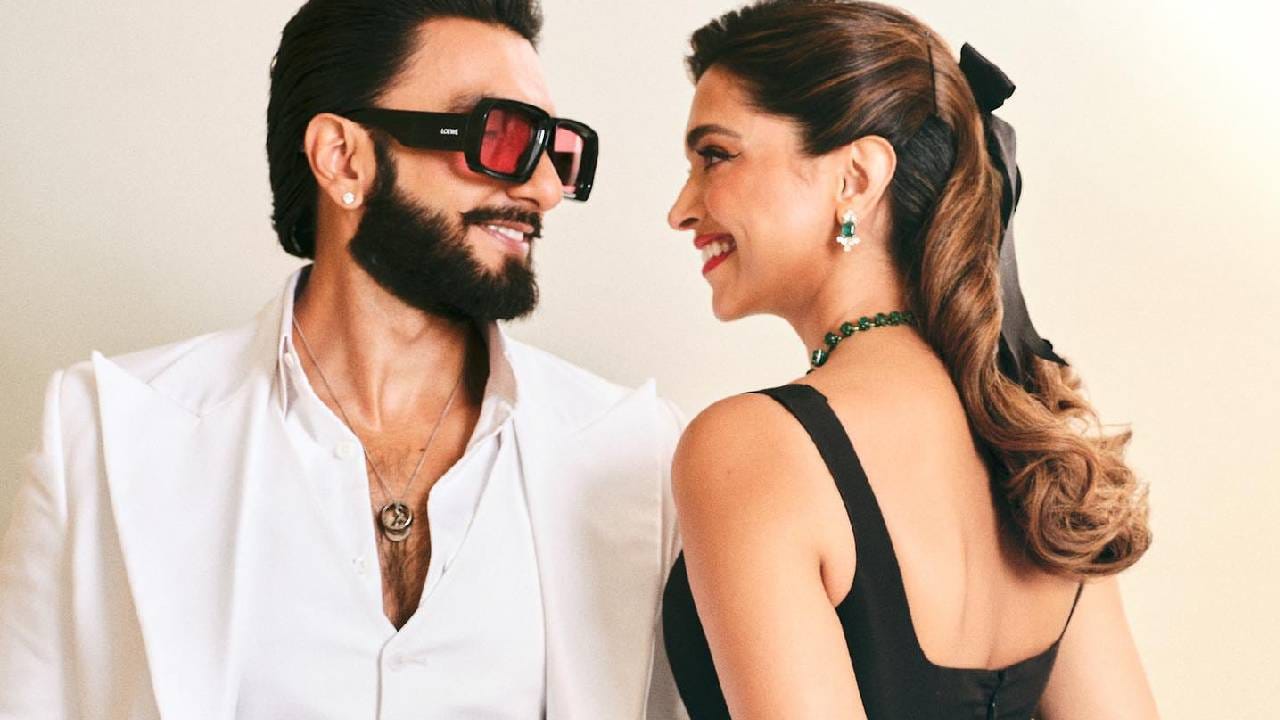 अवघ्या 19 व्या वर्षी बॉलिवूडमध्ये डेब्यू करणाऱ्या डीपिकाने तिच्या चित्रपटांसाठी मोठी फी वसूल केली आहे. रिपोर्ट्सनुसार, दीपिरा ही एका चित्रपटासाठी 20 ते 30 कोटी फी चार्ज करते.  अभिनेता आणि तिचा  पती रणवीर सिंग याच्यासोबत दीपिका मुंबईत राहते त्या घराची किंमत 120 कोटी रुपये इतकी आहे. 