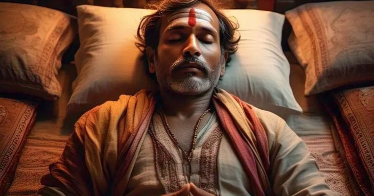 Disclaimer: वरच्या लेखातील माहिती ही प्राथमिक स्वरुपाची आहे. आम्ही या माहितीची पुष्टी करत नाही किंवा समर्थनही देत नाही. या लेखाच्या माध्यमातून अंधश्रद्धा पसरवण्याचा आमचा उद्देश नाही. वरच्या लेखात दिलेल्या माहितीवरून कोणताही निर्णय घेण्याआधी त्या-त्या क्षेत्रातील तज्ज्ञांचा सल्ला आवश्य घ्या.  