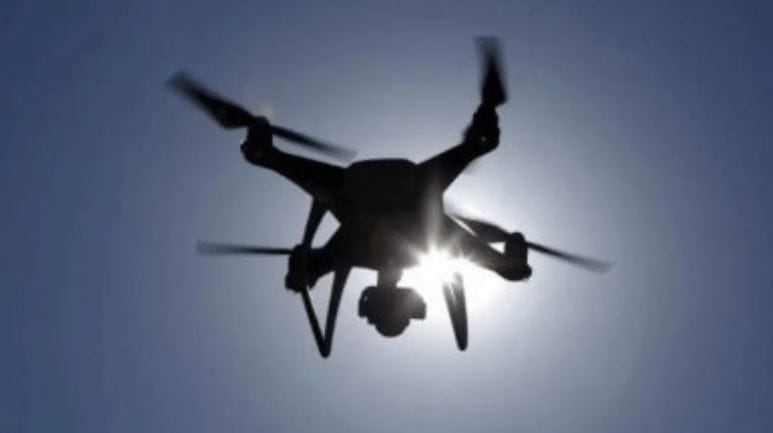 मुस्लीम देशदेखील या स्पर्धेत मागे नाहीत. मुस्लीम ऑपरेशन सिंदूरदरम्यान पाकिस्तानने भारतावर ड्रोनच्या मदतीनेच हल्ले केले होते. भारतानेही नंतर पाकिस्तानला जशास तसे प्रत्युत्तर दिले होते. दरम्यान, कोणत्या मुस्लीम देशाकडे सर्वाधिक संहारक ड्रोन तंत्रज्ञान आहे, ते जाणून घेऊ या...