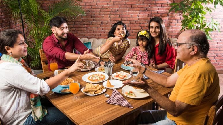 (टीप- या लेखातील सर्व माहिती ही प्राथमिक स्वरुपाची आहे. सविस्तर माहितीसाठी किंवा कोणताही प्रयोग करण्याआधी त्या-त्या क्षेत्रातील तज्ज्ञांशी संपर्क साधावा) 