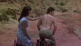 'या' चित्रपटाचा शेवट पाहून अनेक प्रेमींनी केली आत्महत्या, ठरला सुपरहिट.