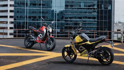 इलेक्ट्रिक बाईक खरेदी करण्यापूर्वी तपासा ‘या’ 5 गोष्टी, कधीही होणार नाही त्रास, जाणून घ्या