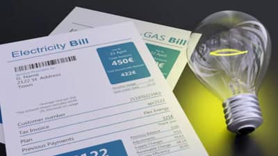 घरातील टॉयलेट क्लिनरमुळे होईल वीज बिलात 25 टक्के कपात, भन्नाट देशी जुगाड, ते कसं? तुम्हीच पाहा