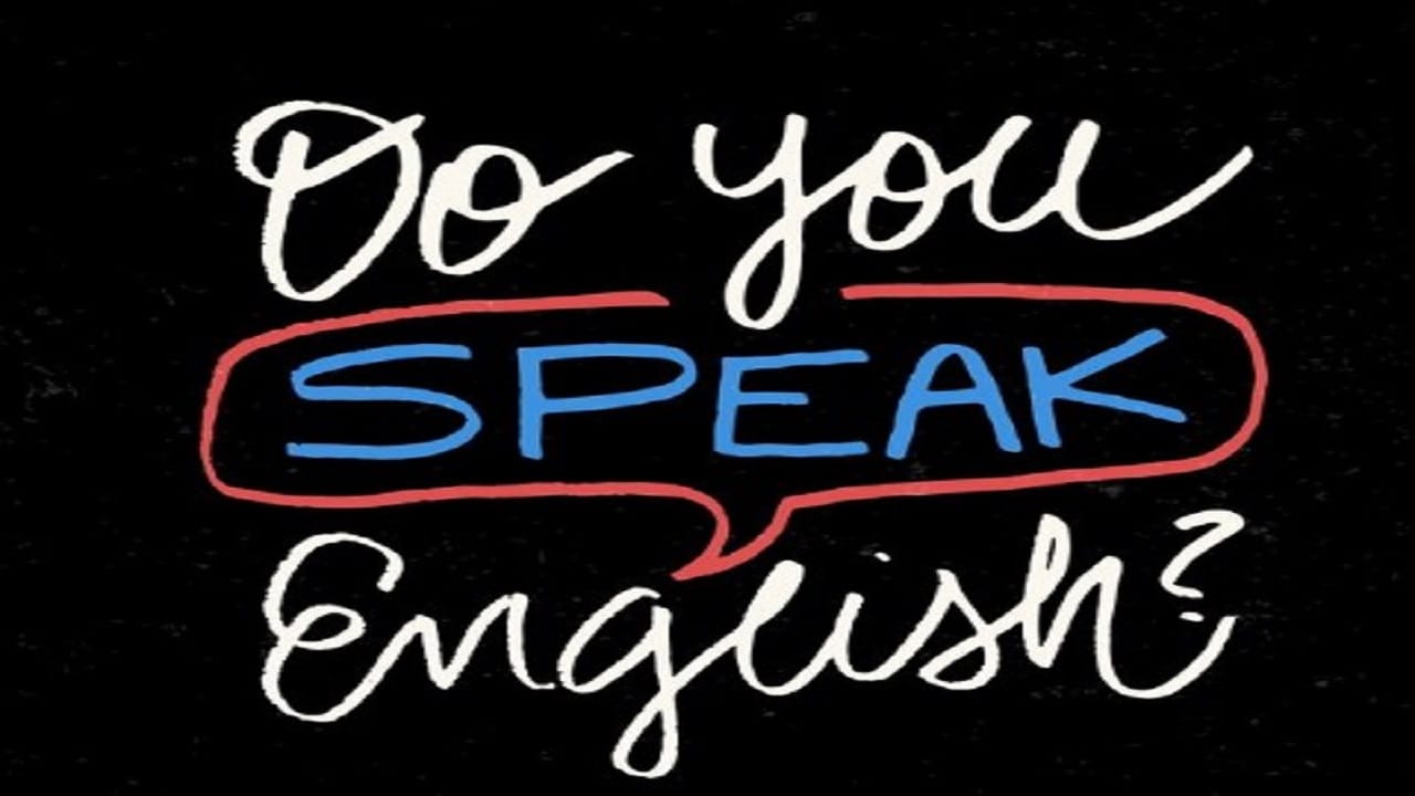 चुका झाल्या तरी घाबरुन जावू नका... चुका समजून घ्या आणि एकदा झालेली चून परत करु नका. चुका झाल्याशिवाय कोणतीच भाषा येत नाही. बोलताना किंवा लिहिताना चुका झाल्या तरी तो शिकण्याचाच भाग आहे.