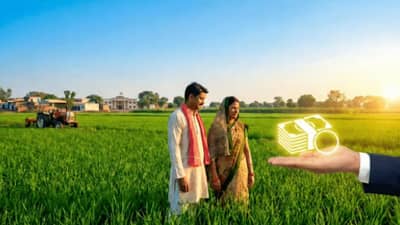 Budget 2026: यंदाच्या बजेटमधून शेतकऱ्यांना काय मिळणार? जाणून घ्या