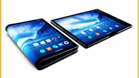 फोल्डेबल फोन इतके महाग का? किंमत कशामुळे वाढते ते जाणून घ्या