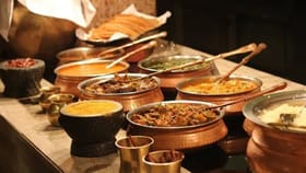 GK :कितीही गोड पादर्थ खाल्ला तरी लागतो खारट; जगात ही जागा कुठे आहे?.