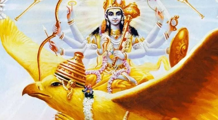 गरुडी पुराणात सांगितल्यानुसार गृहस्थी जीवनात तुमची पत्नी फारच भांडत असेल तर ते दुर्दैवी असल्याचे फार मोठे लक्षण आहे. सतत भांडत राहणारी पत्नी घरातील सुख आणि शांती सगळं नष्ट करते. अशी स्त्री दोघांचेही भवितव्य अंधारात टाकते. सततच्या भांडणांमुळे आर्थिक हानी, आरोग्यविषयक समस्या निर्माण होऊ शकतात. 