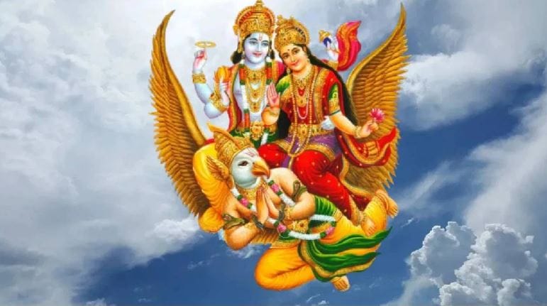 या दुर्भाग्यातून मुक्ती हवी असेल तर दोघांनीही संयम ठेवावा तसेच विनम्रतेने भांडणे सोडवावीत. पत्नीने हनुमान चालीसा म्हणावी. तर पतीने ओम नमो भगवते वासूदेवाय या मंत्राचा जप करावा. असे केल्यास घरात सुख आणि शांती नांदते. 