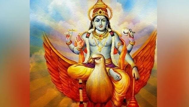 Disclaimer: वरच्या लेखातील माहिती ही प्राथमिक स्वरुपाची आहे. आम्ही या माहितीची पुष्टी करत नाही किंवा समर्थनही देत नाही. या लेखाच्या माध्यमातून अंधश्रद्धा पसरवण्याचा आमचा उद्देश नाही. वरच्या लेखात दिलेल्या माहितीवरून कोणताही निर्णय घेण्याआधी त्या-त्या क्षेत्रातील तज्ज्ञांचा सल्ला आवश्य घ्या.  