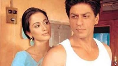 फक्त एक चित्रपट अन् इंडस्ट्रीपासून झाली दूर, आज 50,000,00,00,000 कोटींची मालकीण