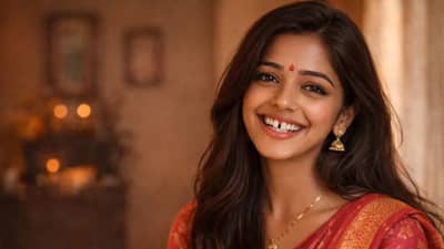 Horoscope : मुलीच्या दातात गॅप असेल तर लगेच करा लग्न, पडेल थेट पैशांचा पाऊस, नशीब बदलेल!