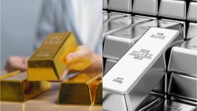 सोनं की चांदी? भविष्यात कोण पाडणार पैशांचा पाऊस; गुंतवणुकीचा फंडा काय?.