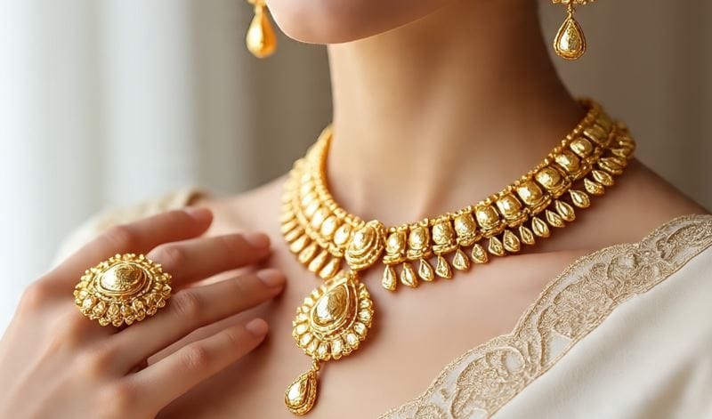 (टीप- वरच्या लेखात दिलेली माहिती ही प्राथमिक स्वरुपाची आहे. या लेखाच्या माध्यमातून गुंतवणूक करण्याचा सल्ला दिलेला नाही. कुठेही प्रत्यक्ष वा अप्रत्यक्ष गुंतवणूक करायची असेल किंवा कोणताही आर्थिक निर्णय घ्यायचा असेल तर त्या-त्या क्षेत्रातील तज्ज्ञांचा सल्ला जरूर घ्या)