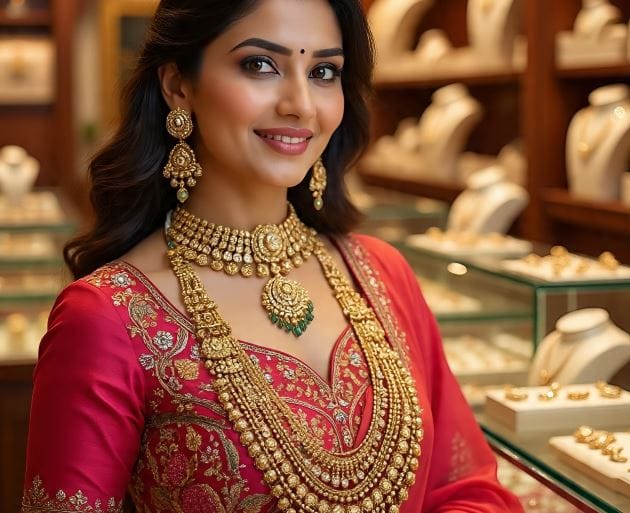 (टीप- वरच्या लेखात दिलेली माहिती ही प्राथमिक स्वरुपाची आहे. या लेखाच्या माध्यमातून गुंतवणूक करण्याचा सल्ला दिलेला नाही. कुठेही प्रत्यक्ष वा अप्रत्यक्ष गुंतवणूक करायची असेल किंवा कोणताही आर्थिक निर्णय घ्यायचा असेल तर त्या-त्या क्षेत्रातील तज्ज्ञांचा सल्ला जरूर घ्या) (सांकेतिक फोटो, फोटो सौजन्य- मेटा एआय)