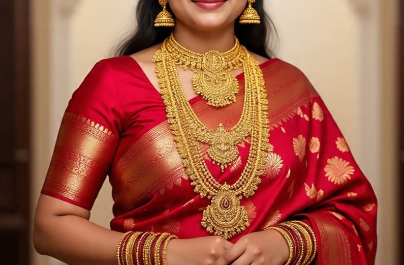 बुधवारी (14 जानेवारी) सोने आणि चांदीचा भाव चांगलाच वाढला आहे. चांदीचा भाव एका झटक्यात तब्बल 14143 रुपयांनी वाढला आहे. तर सोन्याचा भावही एका दिवसात तब्बल 1868 रुपयांनी वाढला. त्यामुळे आता सामान्यांच्या खिशाला चांगलीच झळ बसणार आहे. 