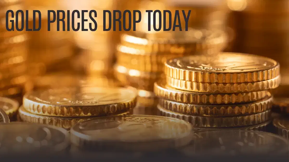 आपल्याकडे कोणताही सण असला किंवा उत्सव असला की सोन्याचे दागिने घालून सजण्याची परंपरा आहे. मग ते वर आणि वधू असू देत किंवा दोघांच्या कुटुंबातील व्यक्ती असू देत सर्वांच्या अंगावर सोन्याचे दागिने असतात. पण हे सोने खरेदी करताना आता 100 वेळा विचार करावा लागत आहे. आजचा सोन्याचा भाव किती जाणून घ्या...