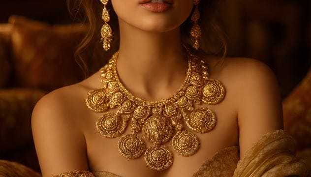 असे असतानाच 19 जानेवारी रोजी पुन्हा एकदा या दोन्ही मौल्यवान धातूंच्या किमतीत वाढ झाली आहे. सोने आणि चांदीचा भाव आपल्या सार्वकालिक उच्चांकावर पोहोचला आहे. भारतात 24 कॅरेट सोन्याचा भाव आता 14,624 रुपये प्रति 1 ग्रॅम रुपयांवर पोहोचला आहे. 