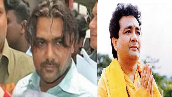कॅसेट किंग गुलशन कुमार यांची हत्या करणाऱ्या अब्दुल मर्चेंटचं निधन, मृत्यूचं धक्कादायक करण समोर