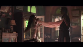 2025सर्वात मोठा फ्लॉप चित्रपट, कमावले फक्त 1.78 कोटी, पण OTT येताच हिट.