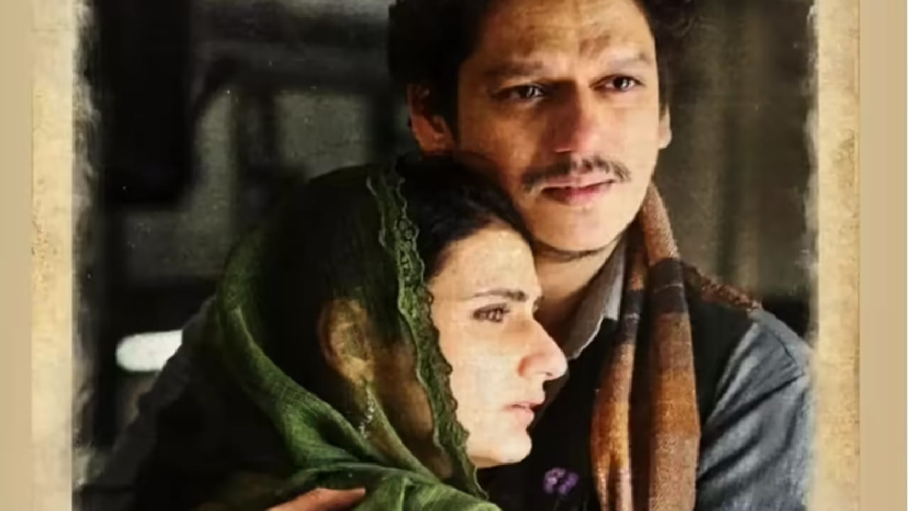 थिएटरमध्ये अपयश आल्यावर 27 जानेवारी 2026 रोजी ‘गुस्ताख इश्क’ हा चित्रपट जिओहॉटस्टार या OTT प्लॅटफॉर्मवर प्रदर्शित झाला. डिजिटल प्लॅटफॉर्मवर येताच चित्रपटाला नवसंजीवनी मिळाली. IMDb वर चित्रपटाला 7.8/10 अशी दमदार रेटिंग मिळाली आहे.