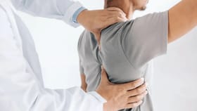 सांधेदुखी कोणत्या मोठ्या गंभीर आजाराचे कारण तर नाही ना?.