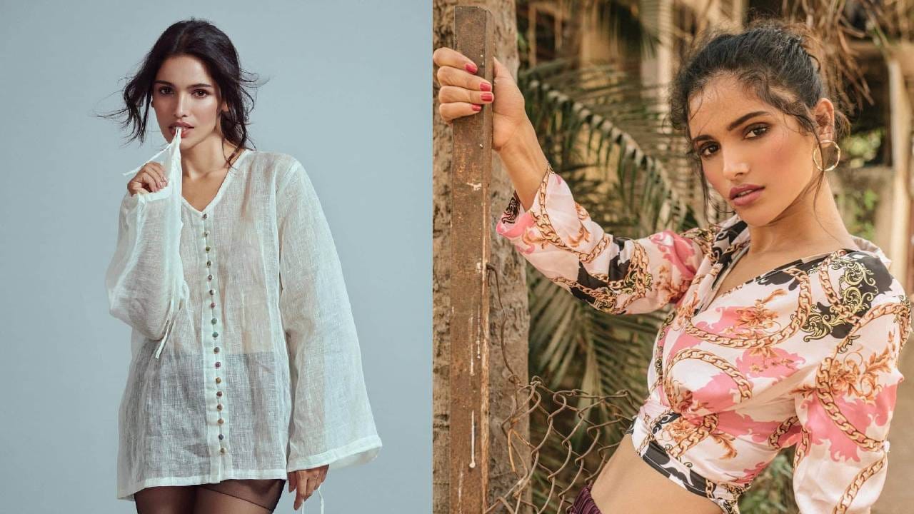 वर्तिका किंगफिशर कॅलेंडर गर्लसुद्धा राहिली आहे. अभिनयाव्यतिरिक्त ती सामाजिक कार्यातदेखील सक्रिय आहे. 2018 मध्ये तिने प्युअर ह्युमन्स नावाची संस्था सुरू केली. यासोबतच उत्तर प्रदेश सरकारसोबत तिने क्षयरोगासारख्या आजारांबद्दल लोकांमध्ये जागरुकता पसरवण्याचं काम केलं.