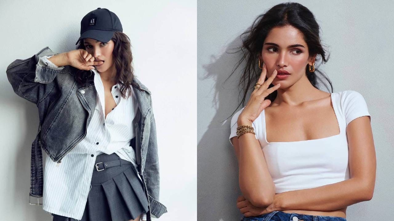 वर्तिकाने 2015 मध्ये पहिल्यांदा मिस इंडिया या सौंदर्यस्पर्धेसाठी ऑडिशन दिलं होतं. यामध्ये ती दुसऱ्या क्रमांकावर राहिली. मॉडेलिंग विश्वात ती खूप लोकप्रिय आहे. 2019 मध्ये वर्तिकाने मिस इंडियाचा किताब जिंकला आणि त्यानंतर मिस युनिव्हर्ससाठी नाव नोंदवलं.