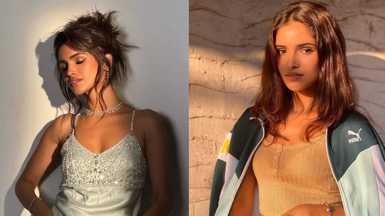 वर्तिका सिंह लखनौची राहणारी असून तिचं पूर्ण नाव वर्तिका ब्रज नाथ सिंह आहे. तिचे वडील निवृत्त कृषी शास्त्रज्ञ आहेत. तर तिची आई सरकारी शाळेत शिक्षिका होती. 2024 मध्ये त्या निवृत्त झाल्या. वर्तिकाने लखनौच्याच कानोसा कॉन्व्हेंट स्कूलमध्ये शिक्षण घेतलंय. तिच्याकडे क्लिनिकल न्यूट्रिशन आणि डायटेटिक्समध्ये पदवी आहे.