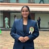 Harshada Gaikwad