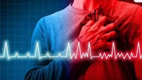 ही लक्षणं म्हणजे हार्ट अटॅकची भीती, कधीच करू नका दर्लक्ष, अन्यथा....