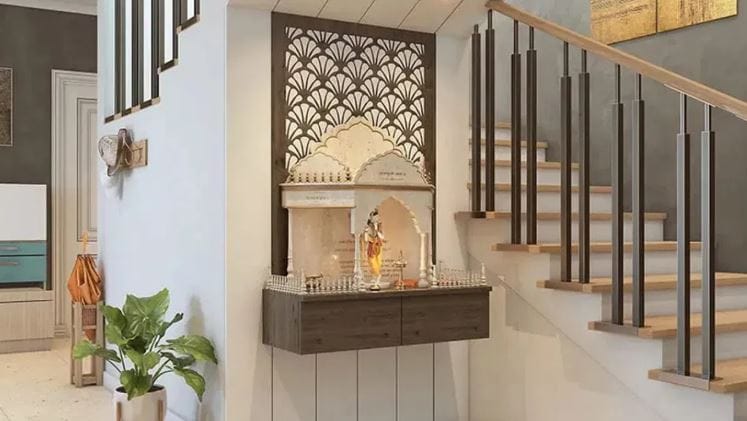 हिंदू पंचांगानुसार चैत्र शुक्ल प्रतिपदेपासून नव्या वर्षाची सुरुवात होते. यालाच हिंदू नववर्ष म्हटले जाते. यंदा 19 मार्च 2026 रोजीपासून नव्या हिंदू वर्षाला प्रारंभ होईल.