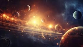 शनीचा कोप संपणार, 3 राशींच्या आयुष्याचा कायापालट होणार; वाचा काय घडणार.