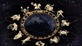 सूर्य गोचर करताच 3 राशींवर संकटांचा डोंगर, भयानक अडचणी येणार!