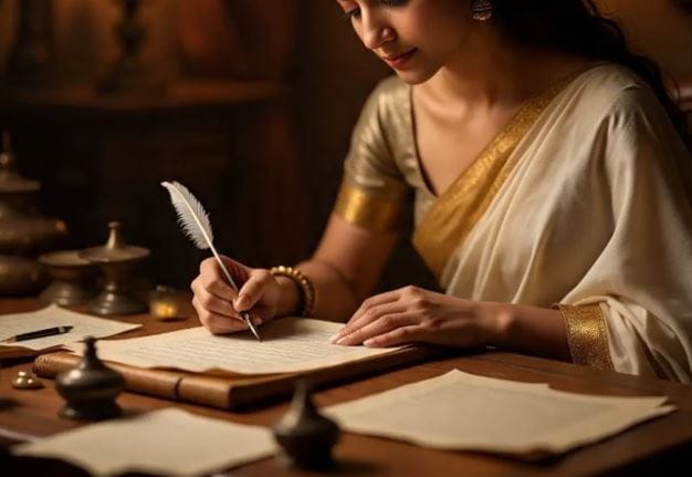 चंद्र देवाच्या गोचरमुळे वृश्चिक राशीच्या लोकांनाही अनेक फायदे होणार आहेत. तुमच्या ज्ञानात वाढ होईल. माता सरस्वतीचा आशीर्वाद तुमच्यासोबत असेल. अर्धवट राहिलेली अनेक कामे पूर्ण होतील. तसेच या राशीच्या लोकांना भविष्यात लांब यात्रेवर जाण्याचा योग येईल कामाच्या ठिकाणीदेखील अनुकूल स्थिती असेल. फक्त कोणताही निर्णय घेताना थोडी खबरदारी बाळगणे गरजेचे आहे 