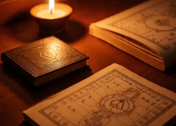 चंद्राच्या गोचरमुळे धनू राशीलाही चांगला फायदा होईल. कौटुंबिक जीवन चांगले असेल. तुम्ही पत्नी, आई-वडील यांना वेळ देऊ शकाल. करिअरच्या दृष्टीने काही सकारात्मक गोष्टी घडतील. कामाच्या ठिकाणी तुमची वाहवा होईल. तसेच पैशाचे नवे स्त्रोत तयार होतील. नवी गुंतवणूक करण्याचा हा योग्या काळ असू शकतो. 