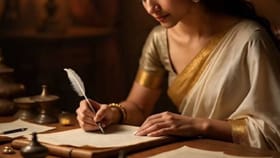 फक्त 23 जानेवारीची वाट पाहा, चंद्राचे गोचर होताच आयुष्य बदलणार!.