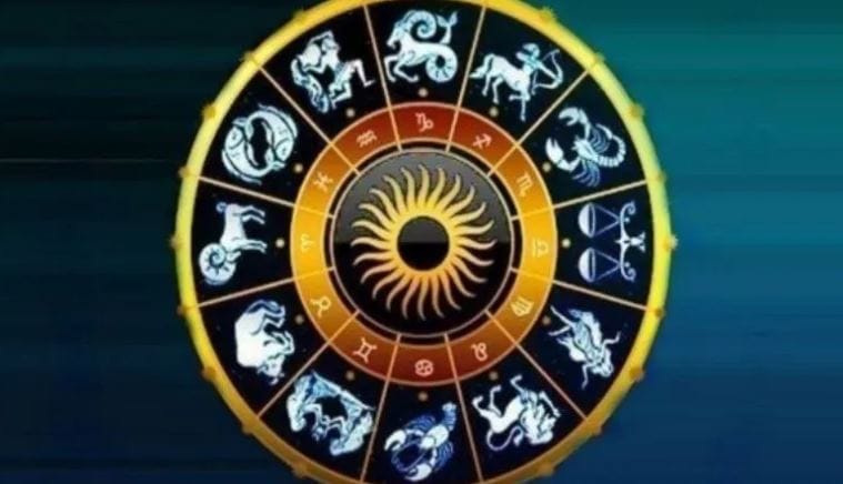 Disclaimer: वरच्या लेखातील माहिती ही प्राथमिक स्वरुपाची आहे. आम्ही या माहितीची पुष्टी करत नाही किंवा समर्थनही देत नाही. या लेखाच्या माध्यमातून अंधश्रद्धा पसरवण्याचा आमचा उद्देश नाही. वरच्या लेखात दिलेल्या माहितीवरून कोणताही निर्णय घेण्याआधी त्या-त्या क्षेत्रातील तज्ज्ञांचा सल्ला आवश्य घ्या.