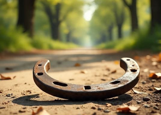 वास्तूशास्त्रानुसार घरात सकारात्मक उर्जा असेल तर घरातील वातावरणही चांगले राहते. आनंद कायम नांदतो. परंतु घरात नकारात्मक उर्जा आली की कुटुंबातील सदस्यांचा वाईट काळ सुरू होतो. म्हणूनच नकारात्मक उर्जेचा नाश व्हावा यासाठी अनेकजण वेगवेगळे उपाय करतात. (सांकेतिक फोटो, फोटो सौजन्य- मेटा एआय)