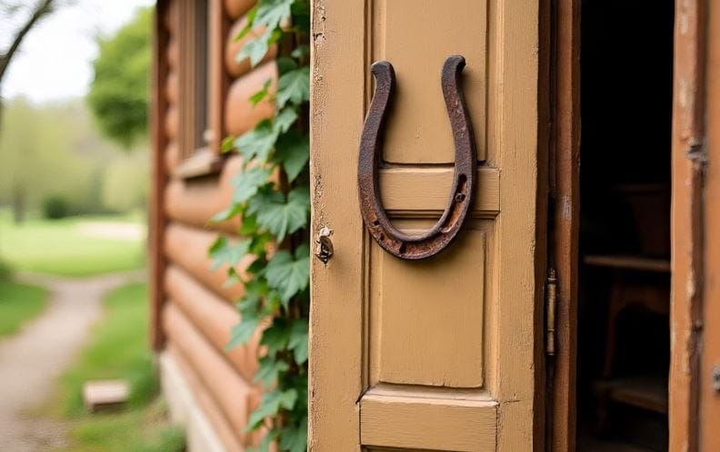 Disclaimer: वरच्या लेखातील माहिती ही प्राथमिक स्वरुपाची आहे. आम्ही या माहितीची पुष्टी करत नाही किंवा समर्थनही देत नाही. या लेखाच्या माध्यमातून अंधश्रद्धा पसरवण्याचा आमचा उद्देश नाही. वरच्या लेखात दिलेल्या माहितीवरून कोणताही निर्णय घेण्याआधी त्या-त्या क्षेत्रातील तज्ज्ञांचा सल्ला आवश्य घ्या. (सांकेतिक फोटो, फोटो सौजन्य- मेटा एआय)