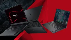 HP ने लाँच केला HyperX Omen 15 गेमिंग लॅपटॉप, जाणून घ्या किंमत.